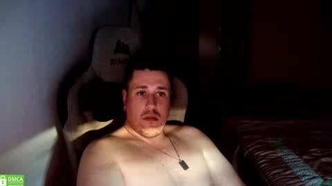 Pollos online show from October 31, 4:29 pm