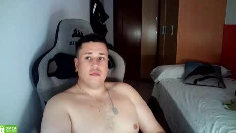 Pollos online show from September 17, 1:58 pm