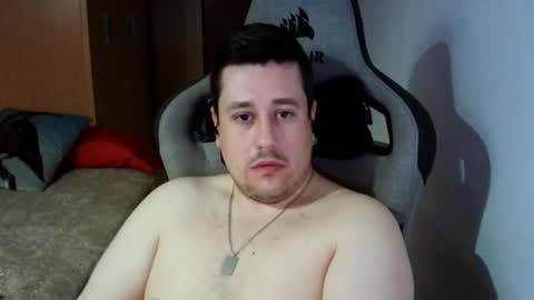 Pollos online show from February 15, 7:38 am