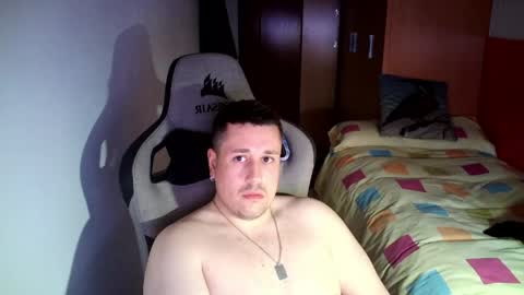 Pollos online show from March 12, 5:38 pm