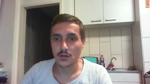 Snapshot of serhio27 chatting on October 9, 6:24 pm meta23meta online show from October 9, 6:24 pm