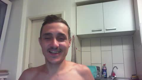 Snapshot of serhio27 chatting on September 27, 6:38 pm meta23meta online show from September 27, 6:38 pm