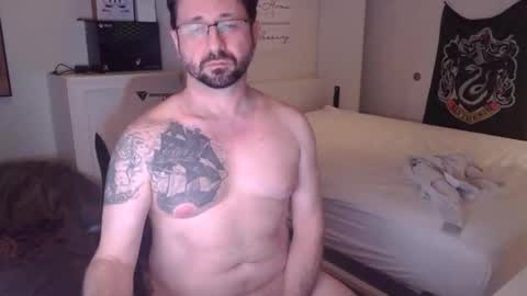 serk1122 online show from March 2, 6:03 am