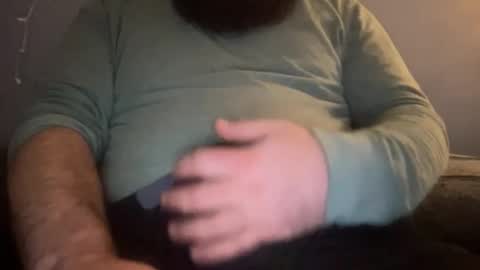 Seroc online show from January 16, 9:46 pm