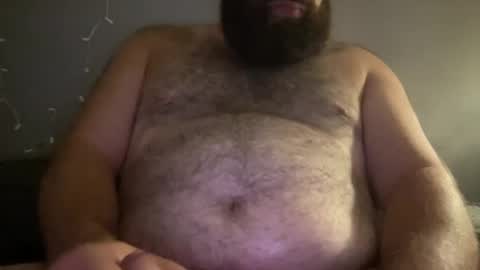 Snapshot of seroc12345 chatting on October 6, 1:12 am Seroc online show from October 6, 1:12 am