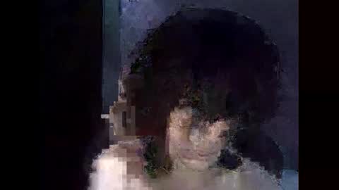 Snapshot of serpentscythe chatting on October 2, 6:28 pm serepentscythe online show from October 2, 6:28 pm