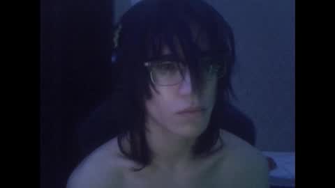 Snapshot of serpentscythe chatting on October 6, 10:49 pm serepentscythe online show from October 6, 10:49 pm