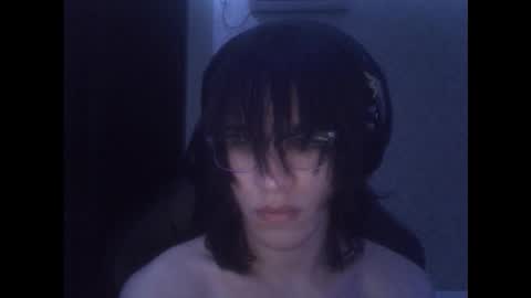 Snapshot of serpentscythe chatting on October 10, 11:31 pm serepentscythe online show from October 10, 11:31 pm