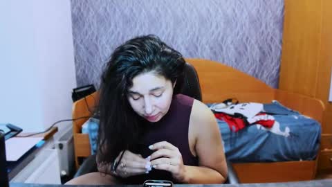 VIOLA online show from February 22, 10:07 am