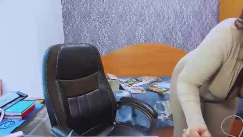 VIOLA online show from March 4, 9:51 am