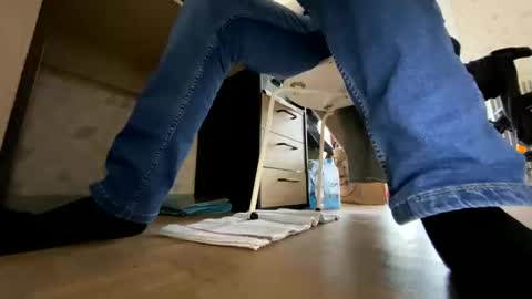 serpenttiin online show from November 22, 8:46 am