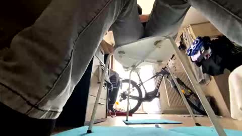 serpenttiin online show from October 24, 9:10 am