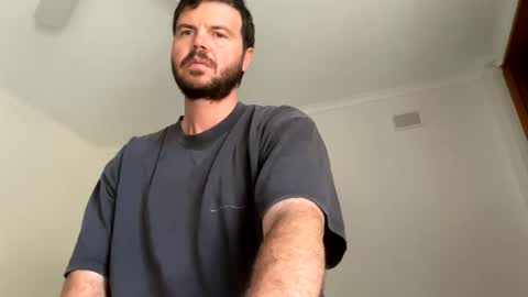 serppin online show from March 20, 11:54 pm