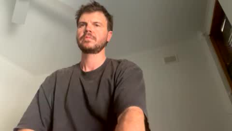 serppin online show from February 15, 4:26 am