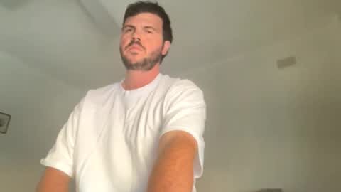 serppin online show from March 5, 7:06 am