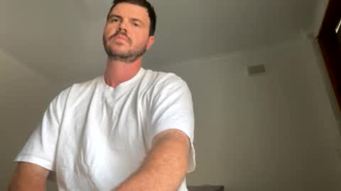 serppin online show from January 15, 6:33 am