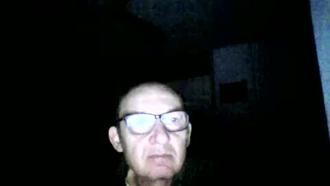Snapshot of serrano49 chatting on September 25, 5:03 am serrano49 online show from September 25, 5:03 am