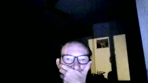 Snapshot of serrano49 chatting on October 15, 6:09 pm serrano49 online show from October 15, 6:09 pm