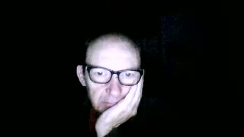 serrano49 online show from March 20, 6:07 am