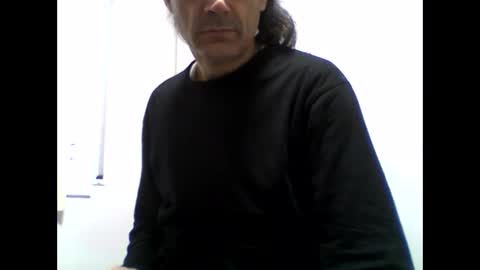 servamp77 online show from March 9, 4:00 pm