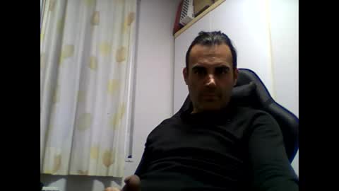 servamp77 online show from January 5, 11:41 pm