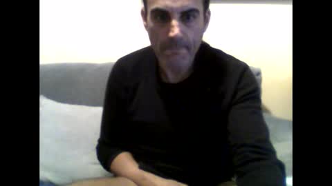 servamp77 online show from January 30, 4:45 pm