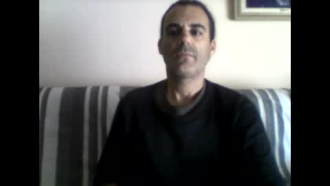 servamp77 online show from October 25, 11:20 am