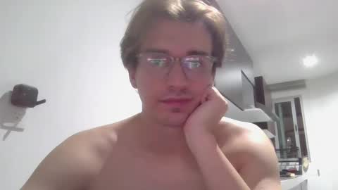 mier online show from October 14, 1:19 am