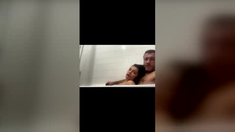 sesamehot online show from December 1, 1:31 pm