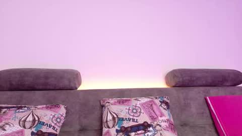 seshatxxx online show from February 18, 6:19 pm