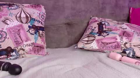 seshatxxx online show from February 3, 10:25 pm