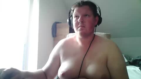 setcuna online show from May 10, 5:47 am