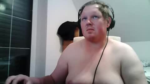 setcuna online show from March 15, 7:06 pm