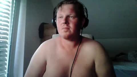 setcuna online show from May 24, 6:36 pm
