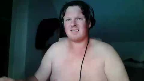 setcuna online show from September 29, 7:02 pm