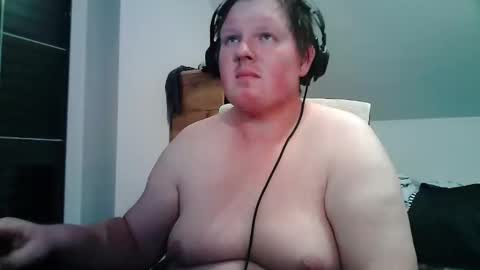 setcuna online show from March 2, 7:09 pm