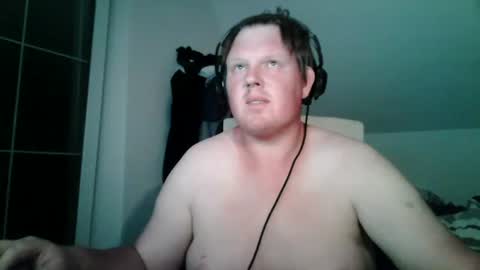 setcuna online show from July 25, 8:51 pm