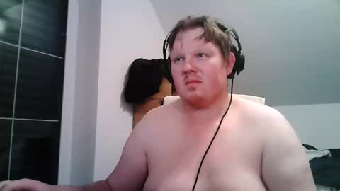 setcuna online show from February 22, 7:49 pm