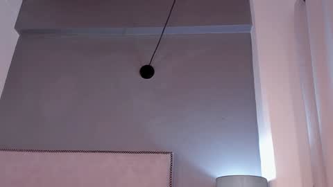 Seth Corban online show from December 7, 10:39 am