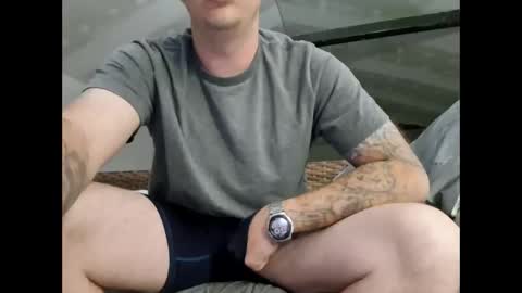 sethbp3181993 online show from February 21, 7:44 am