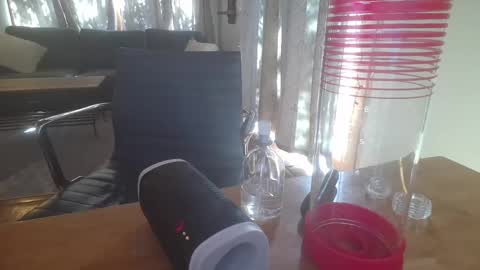 sethdoza online show from October 26, 8:30 pm