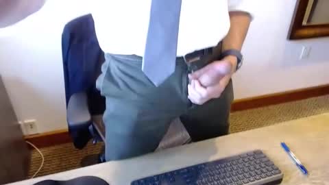 sethdoza online show from November 5, 10:23 pm