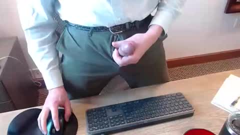 sethdoza online show from February 23, 7:05 pm