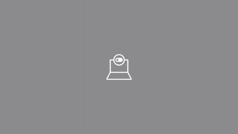 curiousgeorge online show from June 12, 11:37 pm