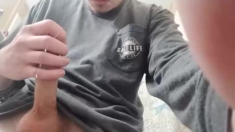 sethp44 online show from November 17, 1:08 am