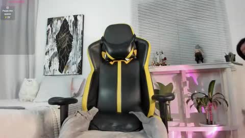 sett online show from March 2, 2:27 am