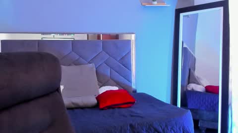 Setth King online show from March 17, 2:33 pm