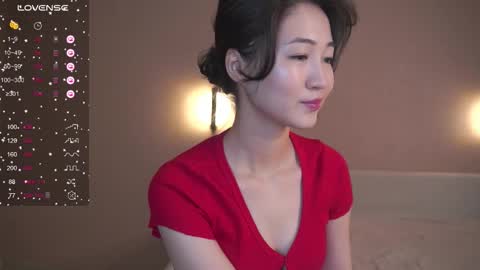 Sana online show from March 1, 1:15 pm