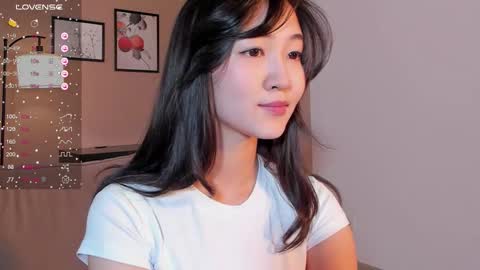 Sana online show from September 10, 2:29 pm