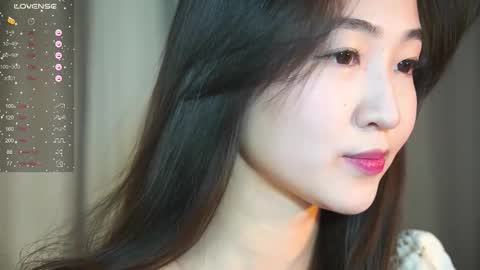 Sana online show from November 23, 4:38 pm